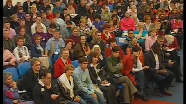 Чудо-исцеление от болезни,которая длилась 30 лет смотреть онлайн