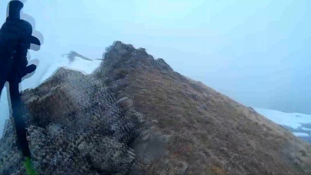 чегем смотреть онлайн