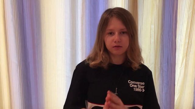 Как доехать в Артек без сопровождающего. Мой первый день в лагере Озерный 3 смена 2019 года смотреть онлайн