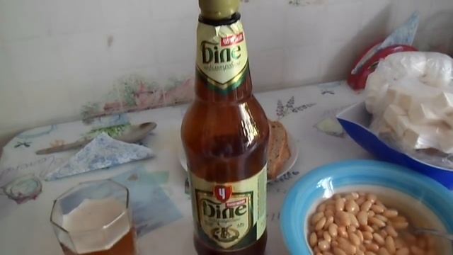 Таня тушит свинину. Что почем год назад смотреть онлайн