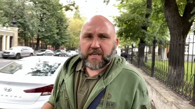 Прасковья Тулупова. Формула любви. Москва и кино смотреть онлайн
