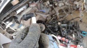 Ремонт изготовление топливных трубок