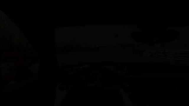 Porsche 911 GT2 RS MR Vs McLaren Senna At Nürburgring / Assetto Corsa (AC)