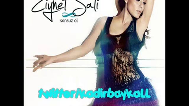 Ziynet Sali - İstanbul