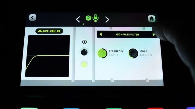 Rodecaster Pro II Review / Walkthrough / Explained смотреть онлайн