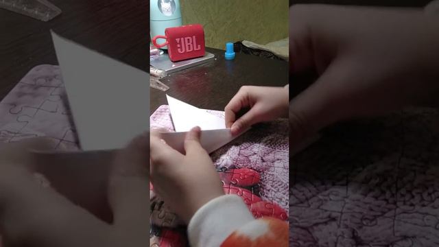 делаем когти время 23:01😑 смотреть онлайн