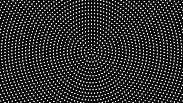 Premium Vector Pattern Graphics: The Halftone Patterns Bundle смотреть онлайн