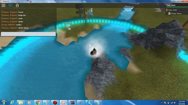 Rc7 | Best scripts | смотреть онлайн