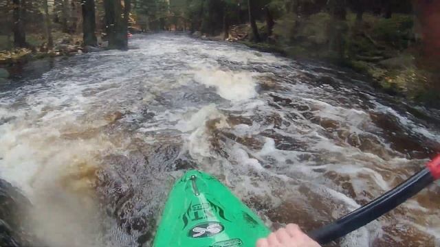 Svratka 2020 смотреть онлайн