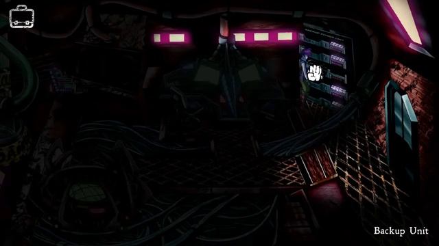 THE WHITE CHAMBER : REMASTERED - Debut Trailer смотреть онлайн