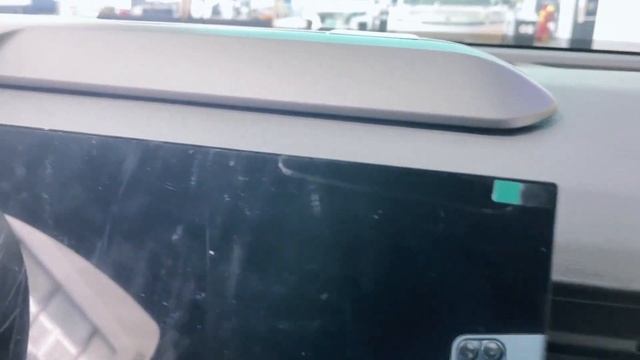 The New 2023 Geely Lynk&Co 03 - Exterior And Interior смотреть онлайн