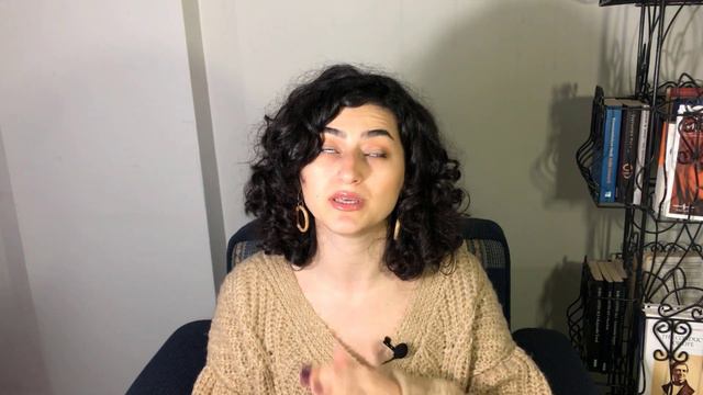 YANAN SAÇLARIMI NASIL KURTARDIM ve SONRADAN KIVIRCIK YAPTIM? смотреть онлайн