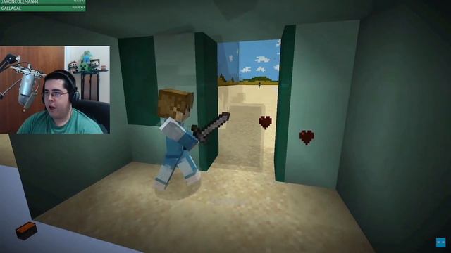 grian's heartwrecking BETRAYAL смотреть онлайн