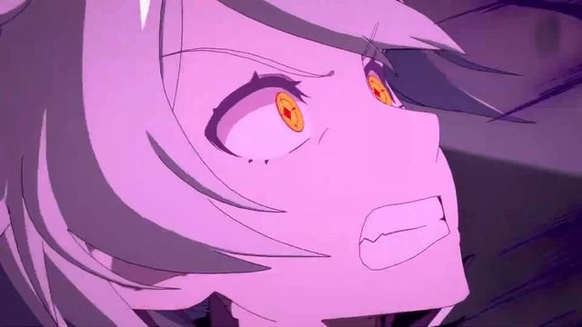 Honkai Impact 3rd - Final Lesson 8K 60fps