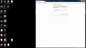 Тутор #3 Как узнать [IPv4] адрес локальной сети.