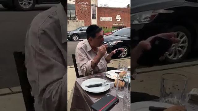 Анекдот смотреть онлайн