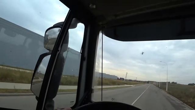 Завод Haval работа по месту!!! смотреть онлайн