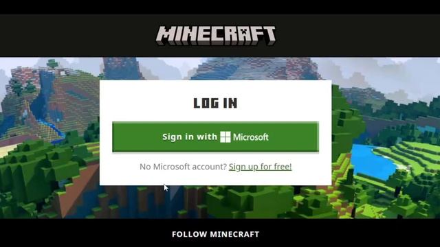 How To Buy Minecraft Java Edition & Bedrock Edition - Full Guide смотреть онлайн
