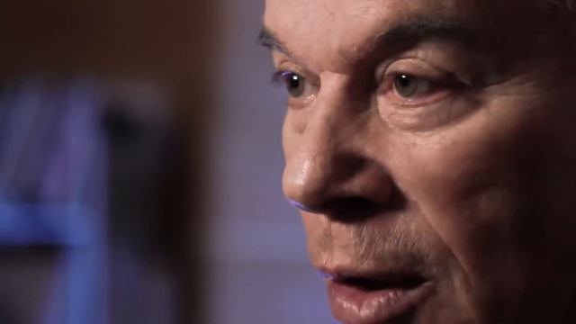 Ну! За поправки к Конституции! смотреть онлайн