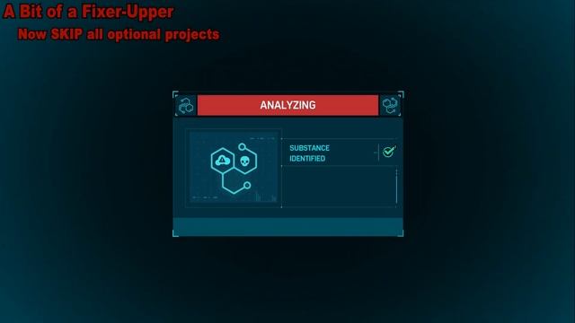 Marvel's Spider-Man - A Bit of a Fixer-Upper Hidden Trophy/Secret Achievement (PC) [Fast Method] смотреть онлайн