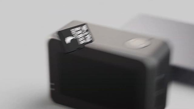 Angelbird AV PRO microSD V60 UHS-II смотреть онлайн