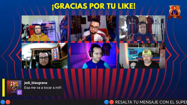 🚨ULTIMA HORA BARÇA💣¡DECO CONTACTA A DAVIES! - JOAO FÉLIX VUELVE 🔥 LIO NAPOLI - NOTICIAS - MERCATO смотреть онлайн