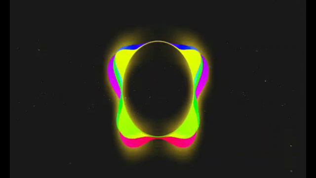 primeira intro da Avee player lite смотреть онлайн