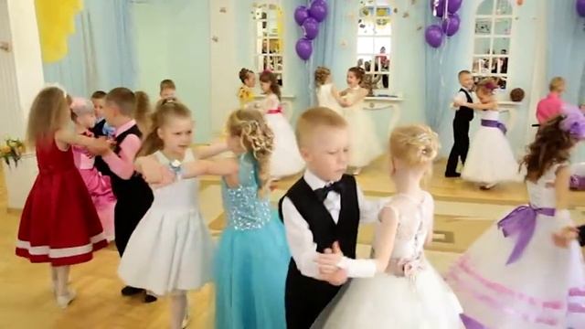 Ромашковое поле смотреть онлайн