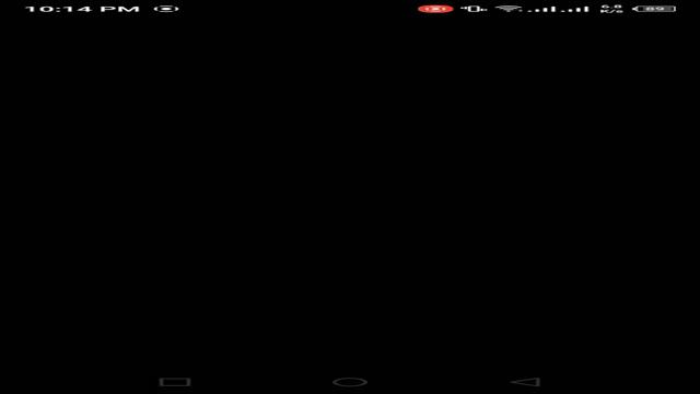 Trust wallet ko kaise recover karen - how to recover 12 phrase trust wallet смотреть онлайн
