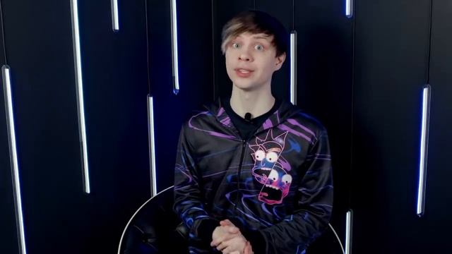 НОВЫЙ ХАЛТУРНЫЙ "ЛЕДНИКОВЫЙ ПЕРИОД" ОТ ДИСНЕЯ - Как Деградировала Серия? смотреть онлайн