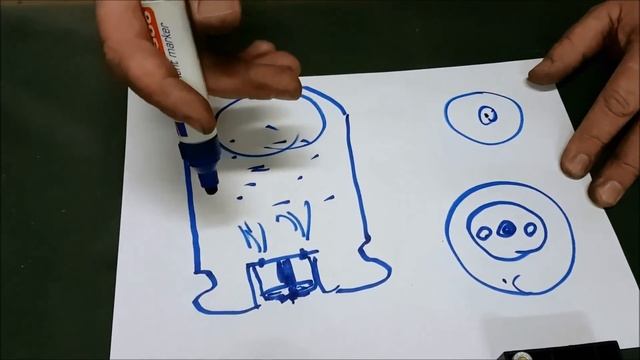 Т-12 ФМ-1, Безумно дорогой Т-12 ФМ-1, hend-meyd !!! смотреть онлайн