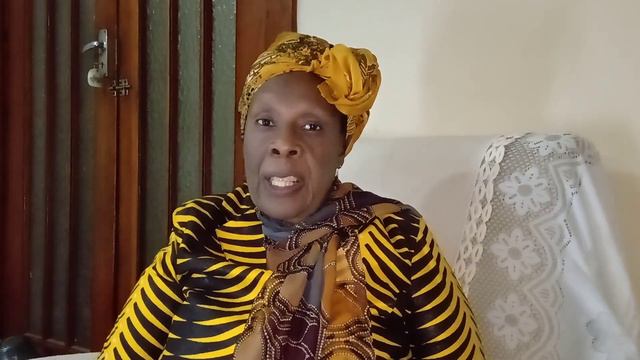 Sekai Holland congratulates 2019 Sydney Peace Prize winner Me Too смотреть онлайн