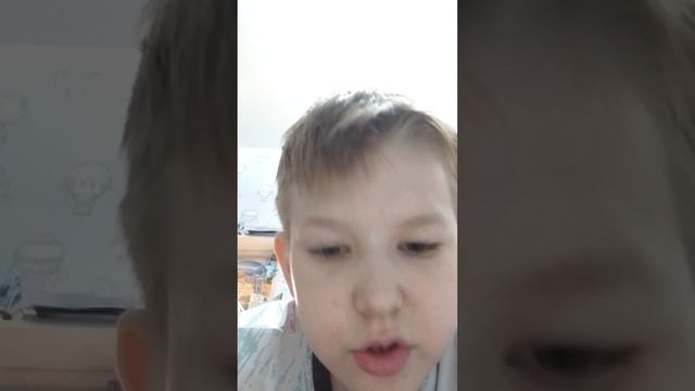 обзор на аватара👽👽можно купить возле школы номер 9⃣ в городе Лобня смотреть онлайн