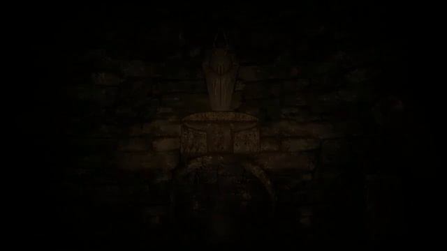 Skyrim #44: The Heart Of The Gods (Falskaar)