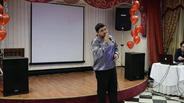 Любимый Хабаровск. Фестиваль национальных традиций. смотреть онлайн