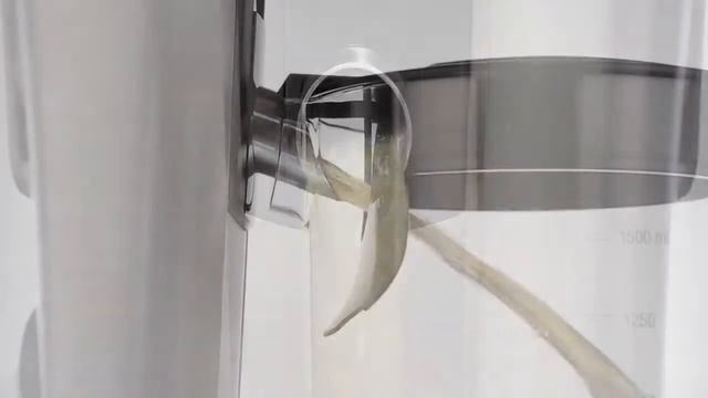 Enemmän mehua Bosch MES4010 mehulingolla смотреть онлайн