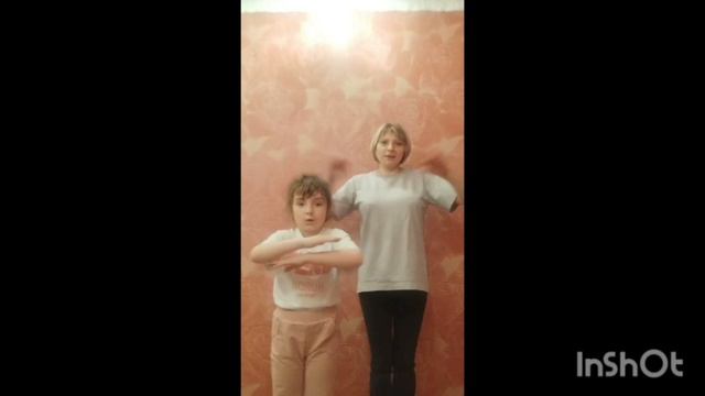 Здоровая семья - здоровая страна