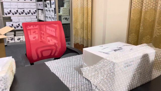 Dji Mini 4 Pro (Dji RC 2 )Combo Plus Happy Delivery 😃📦 смотреть онлайн