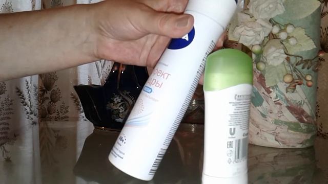 Как НЕ Натирать Между НОГ при Ходьбе Летом ??? Что Делать? смотреть онлайн