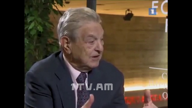 13.03.14 / Առաջին լրատվական 13:00