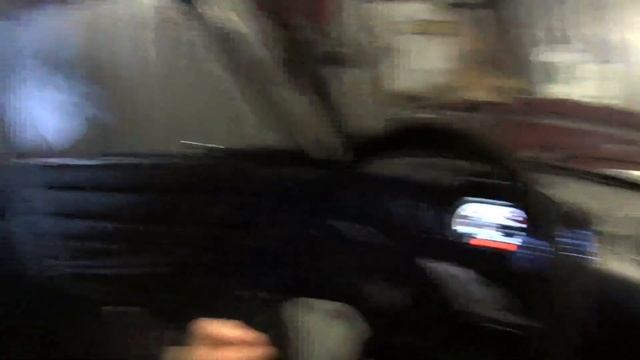 ПЕРВЫЙ ЗАПУСК ТУРБОЖИГИ В 2022, ЗАПУСТИЛАСЬ БЕЗ ПРОБЛЕМ??? смотреть онлайн