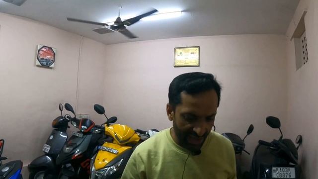 Second hand bike in Bangalore Very cheap @marufvai77 смотреть онлайн