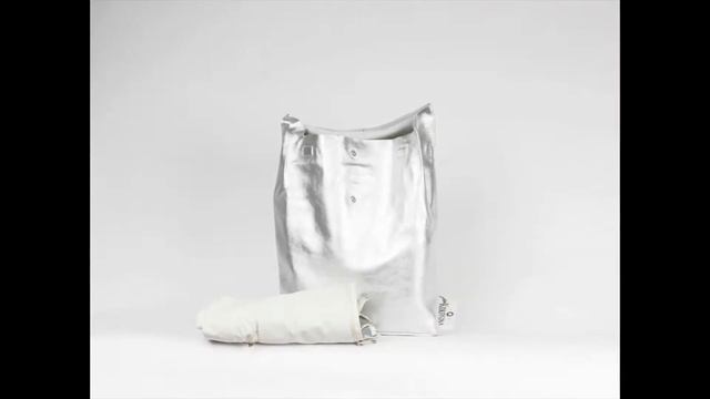 Рюкзак роллтоп из натуральной кожи Kokosina смотреть онлайн