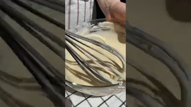 Рецепты для особых гостей 