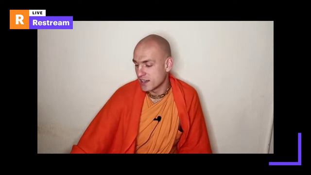 Главное занятие мудрецов!