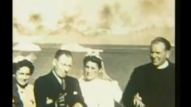 Пробуждение Инуитов Преображение городов