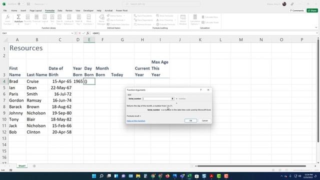 Excel Expert 3-8 смотреть онлайн