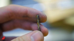 Цифровая Линейка из Штангенциркуля Своими Руками - Тюнинг Сверлильного Станка