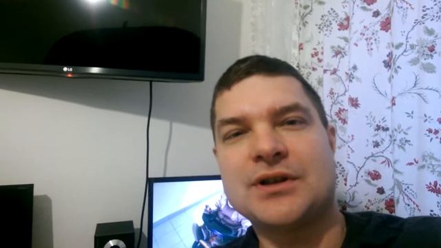 Гуляем с ребенком - Папины будни - Зима смотреть онлайн
