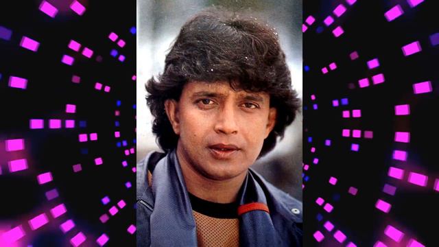 История кумира #7: Шридеви / Sridevi .Часть 1